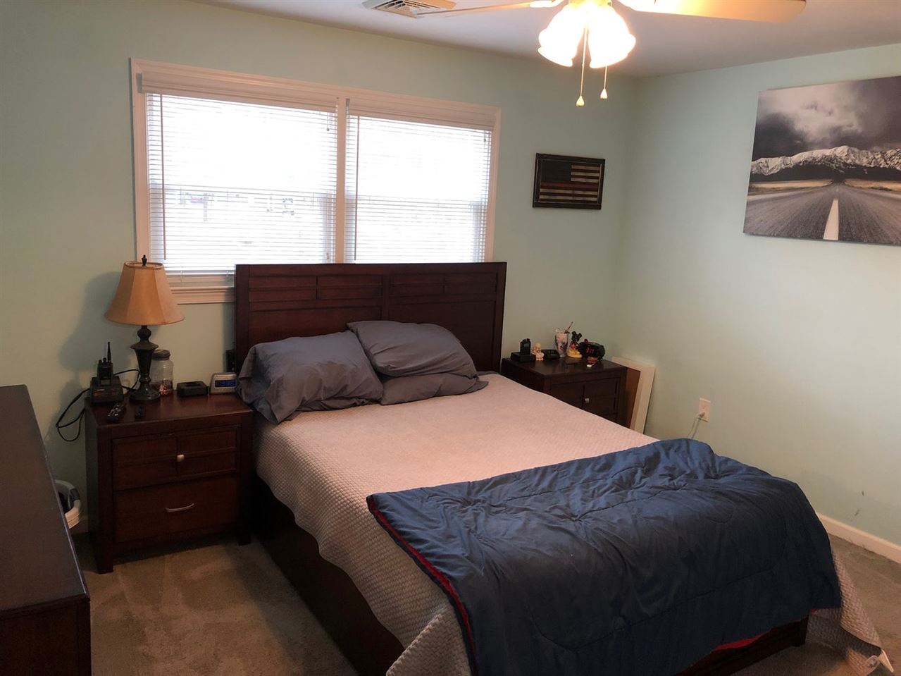 41 Hope Corson Road Ocean View, NJ 08230 - Photo 11 of 18 Gallery Image 11