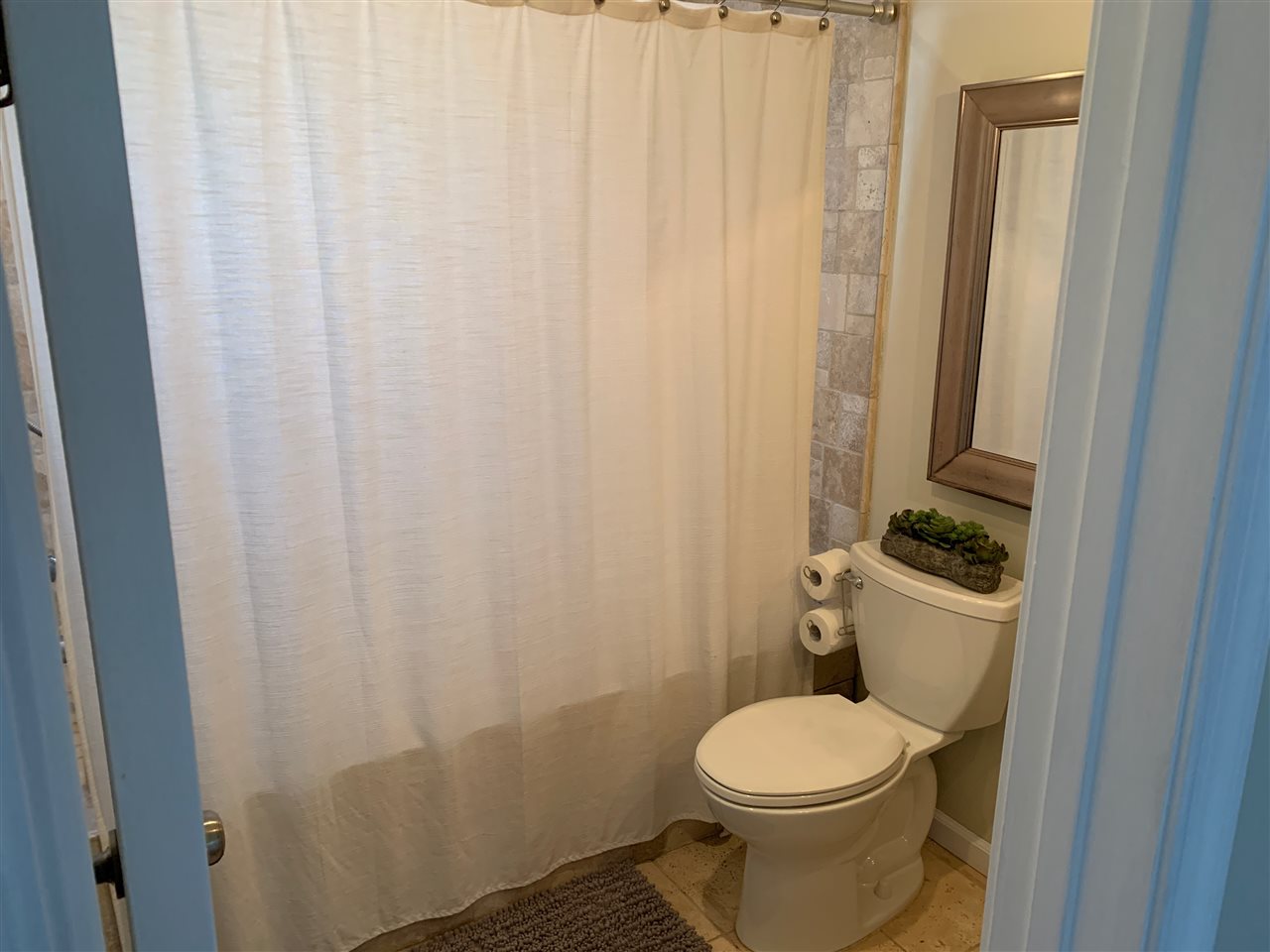 41 Hope Corson Road Ocean View, NJ 08230 - Photo 13 of 18 Gallery Image 13
