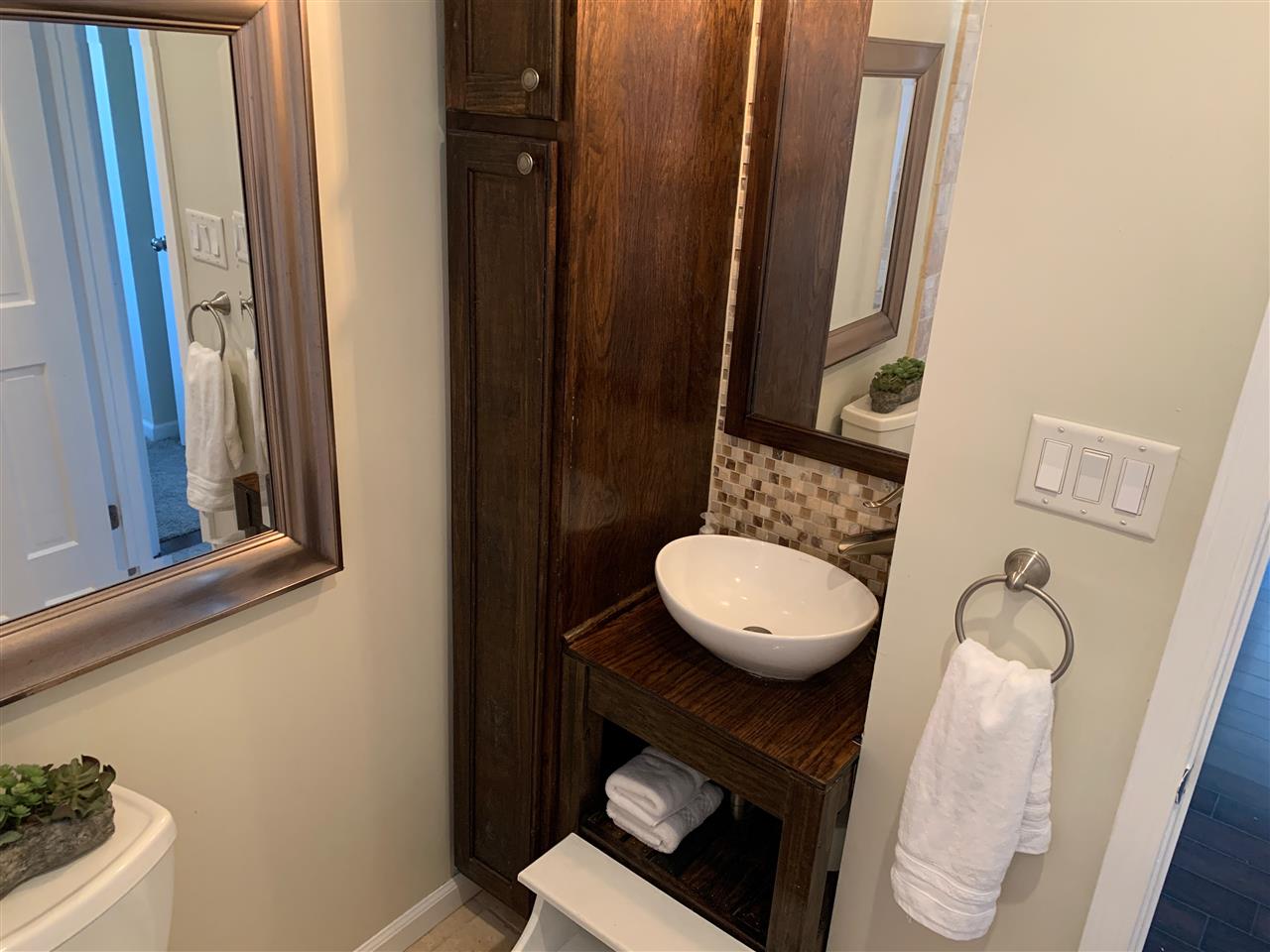 41 Hope Corson Road Ocean View, NJ 08230 - Photo 14 of 18 Gallery Image 14