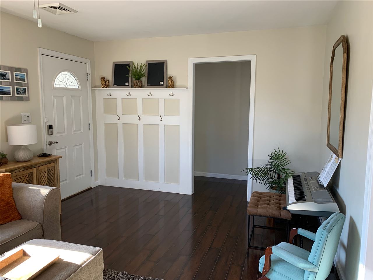 41 Hope Corson Road Ocean View, NJ 08230 - Photo 3 of 18 Gallery Image 3