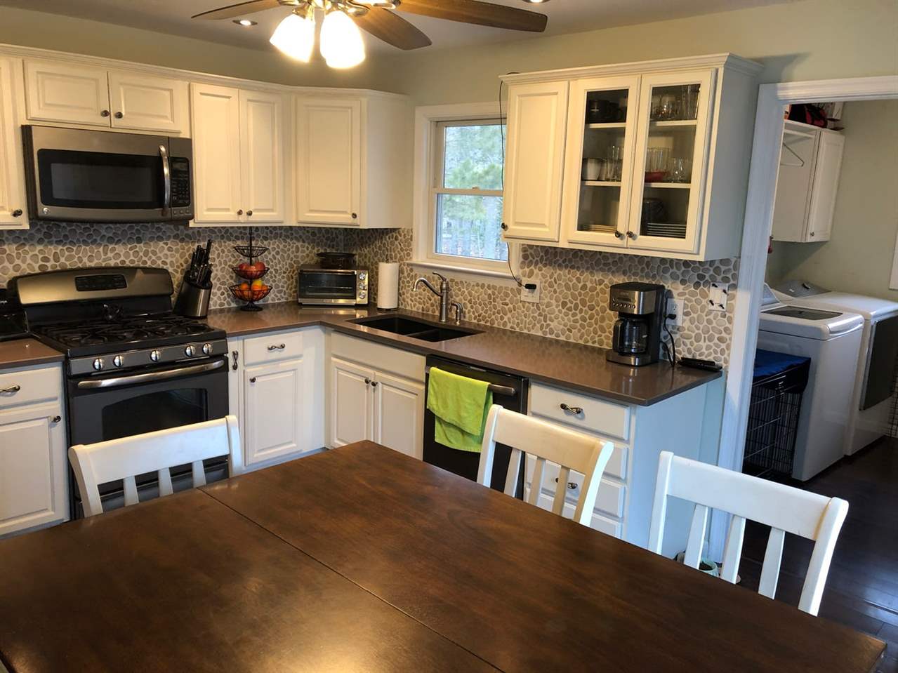 41 Hope Corson Road Ocean View, NJ 08230 - Photo 5 of 18 Gallery Image 5