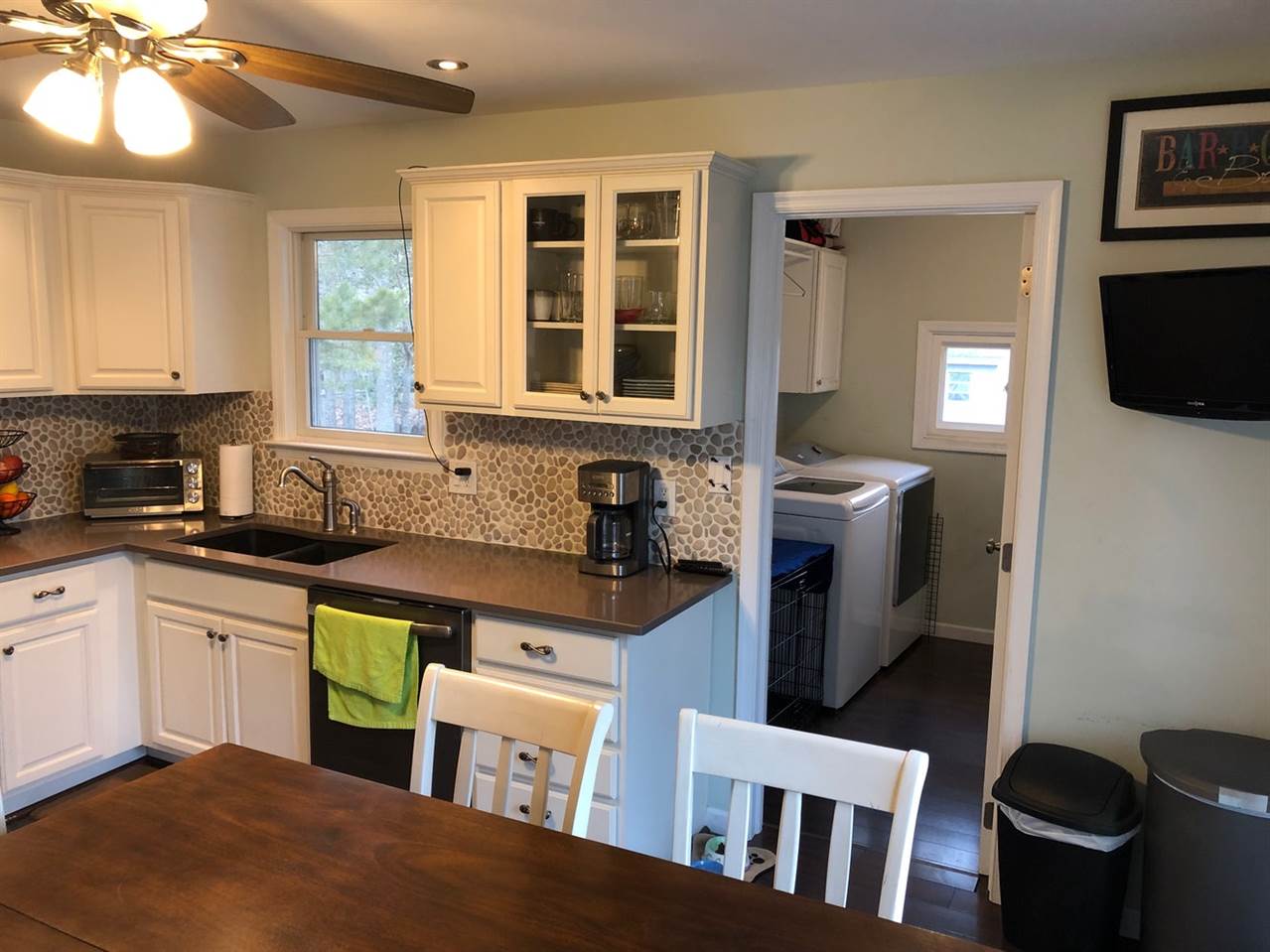 41 Hope Corson Road Ocean View, NJ 08230 - Photo 6 of 18 Gallery Image 6