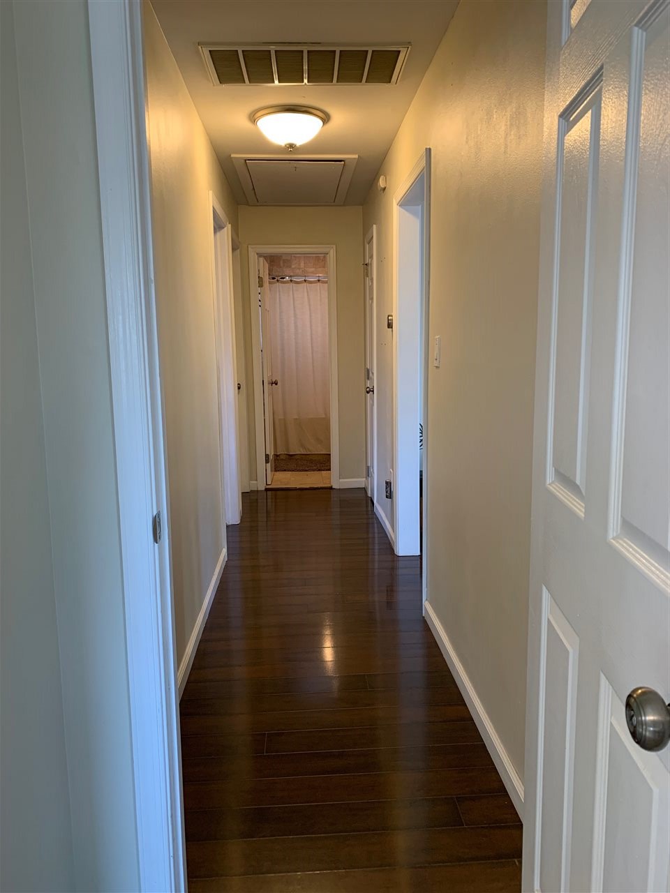 41 Hope Corson Road Ocean View, NJ 08230 - Photo 8 of 18 Gallery Image 8