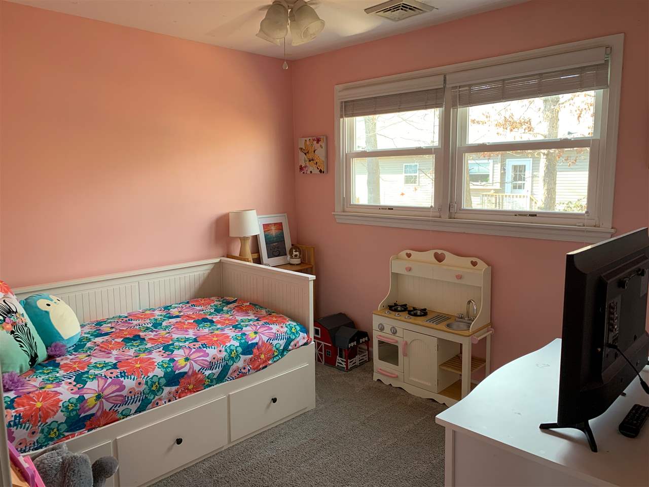41 Hope Corson Road Ocean View, NJ 08230 - Photo 9 of 18 Gallery Image 9