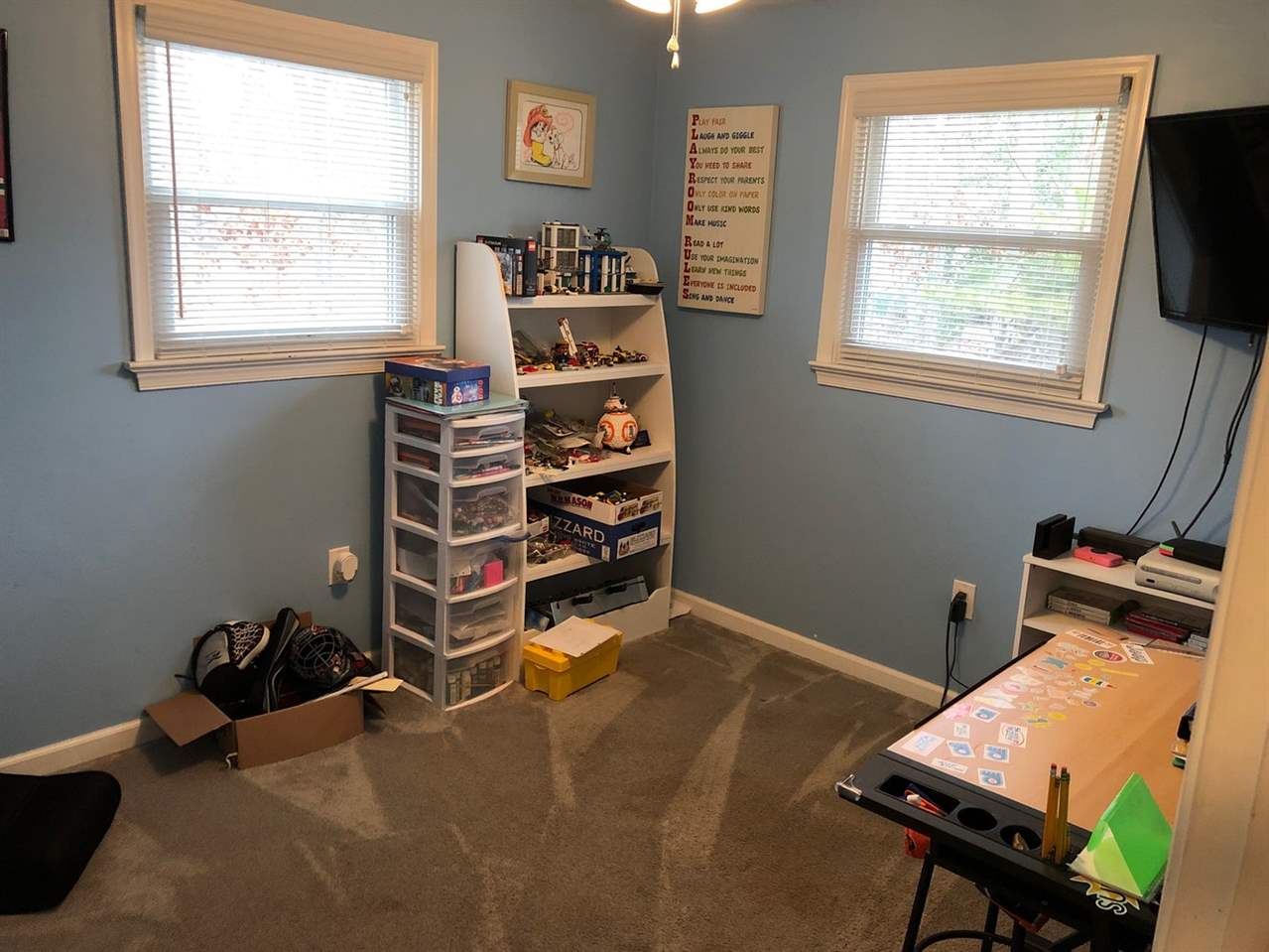 41 Hope Corson Road Ocean View, NJ 08230 - Photo 10 of 18 Gallery Image 10