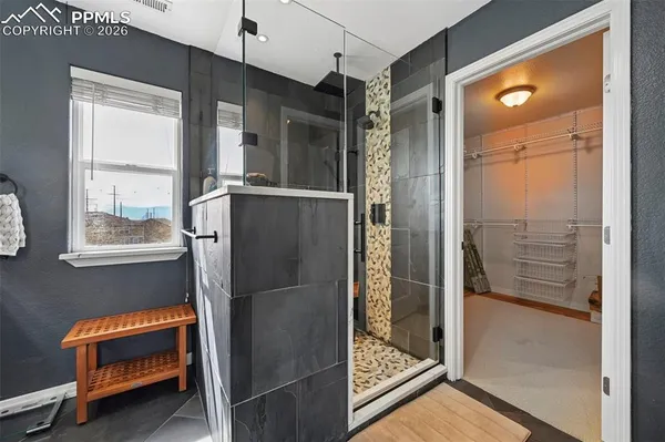 $885,000 | 7334 Talimena Terrace, Peyton, CO 80831