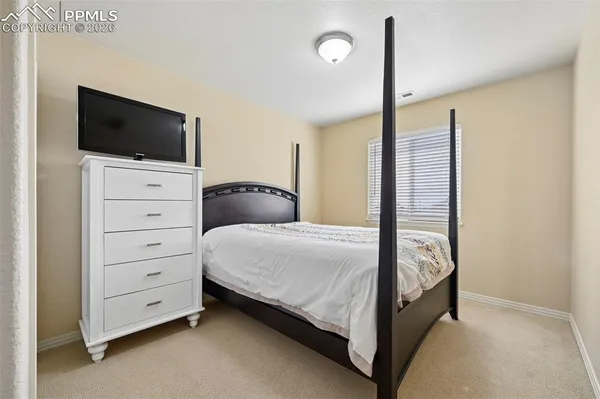 $885,000 | 7334 Talimena Terrace, Peyton, CO 80831