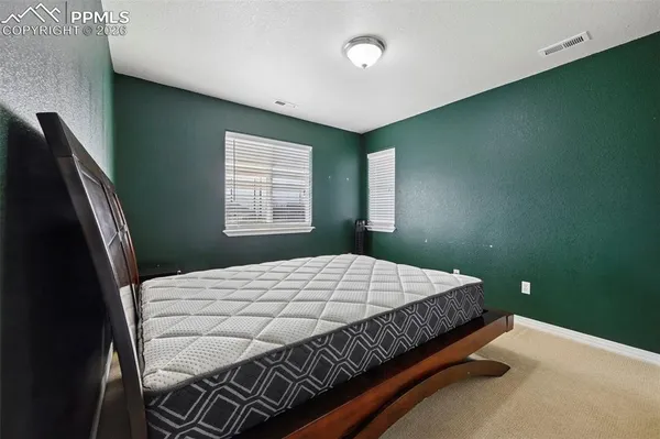 $885,000 | 7334 Talimena Terrace, Peyton, CO 80831