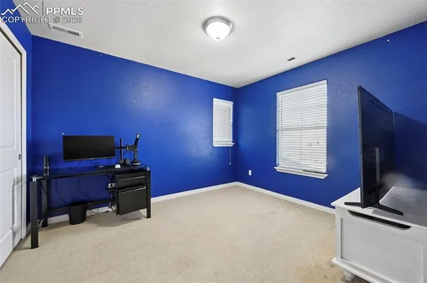 $885,000 | 7334 Talimena Terrace, Peyton, CO 80831