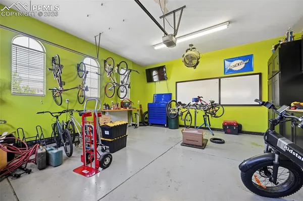 $885,000 | 7334 Talimena Terrace, Peyton, CO 80831