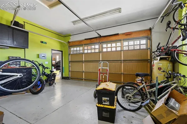 $885,000 | 7334 Talimena Terrace, Peyton, CO 80831