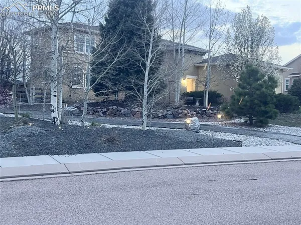 $885,000 | 7334 Talimena Terrace, Peyton, CO 80831