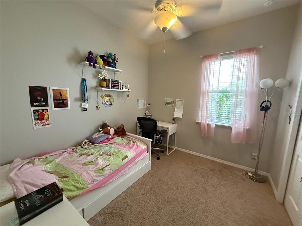 7651 Southwest 81st Way Gainesville, FL 32608 - Photo 14 of 25