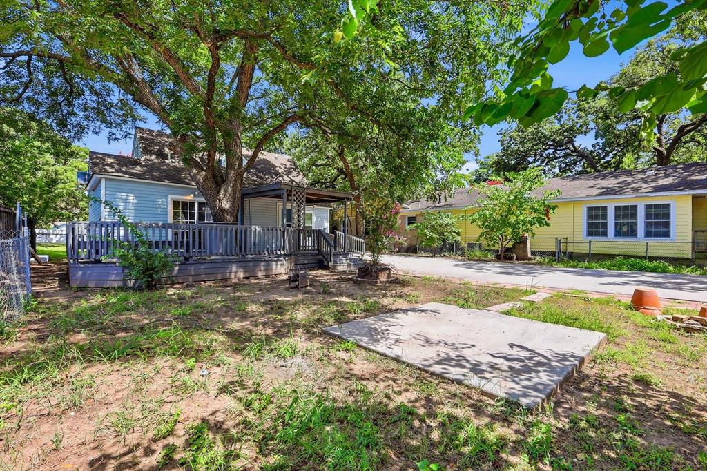 415 South Britain Road Irving, TX 75060 - Photo 34 of 39