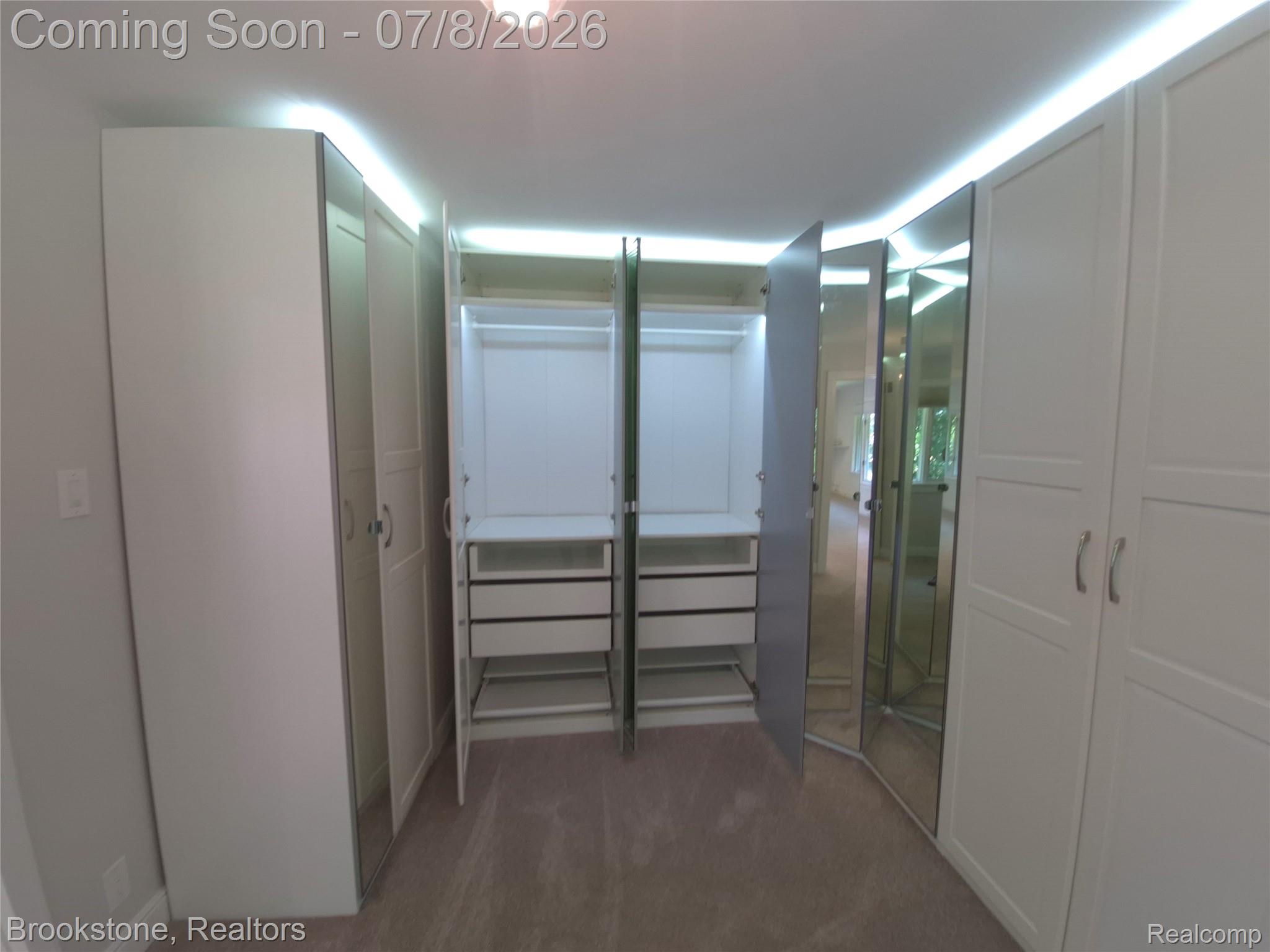 4140 South Henderson Road Davison, MI 48423 - Photo 45 of 98 20260706_124740.jpg