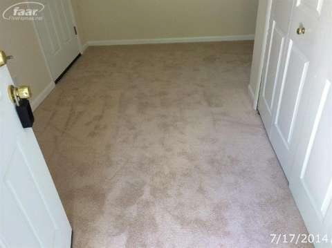 6276 Turner Road Flushing, MI 48433 - Photo 20 of 30 20401504-19.JPG