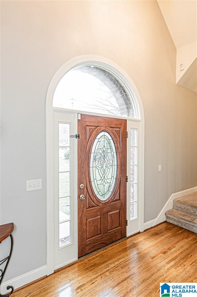 404 Cedar Trace Birmingham, AL 35244 - Photo 3 of 39