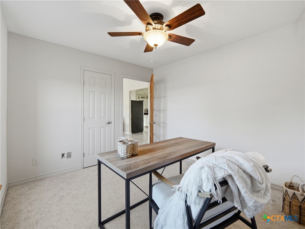 506 Oak Grove Road San Marcos, TX 78666 - Photo 10 of 40 504 Oak Grove