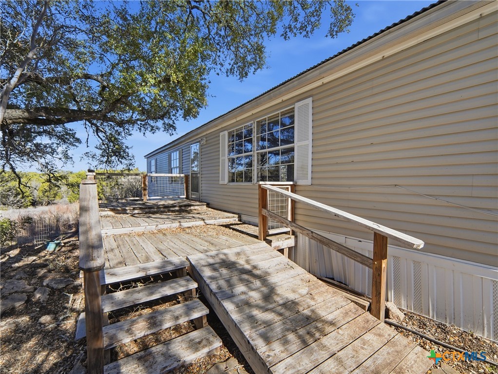 506 Oak Grove Road San Marcos, TX 78666 - Photo 12 of 40 506 Oak Grove