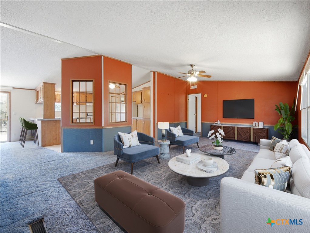 506 Oak Grove Road San Marcos, TX 78666 - Photo 14 of 40 506 Oak Grove