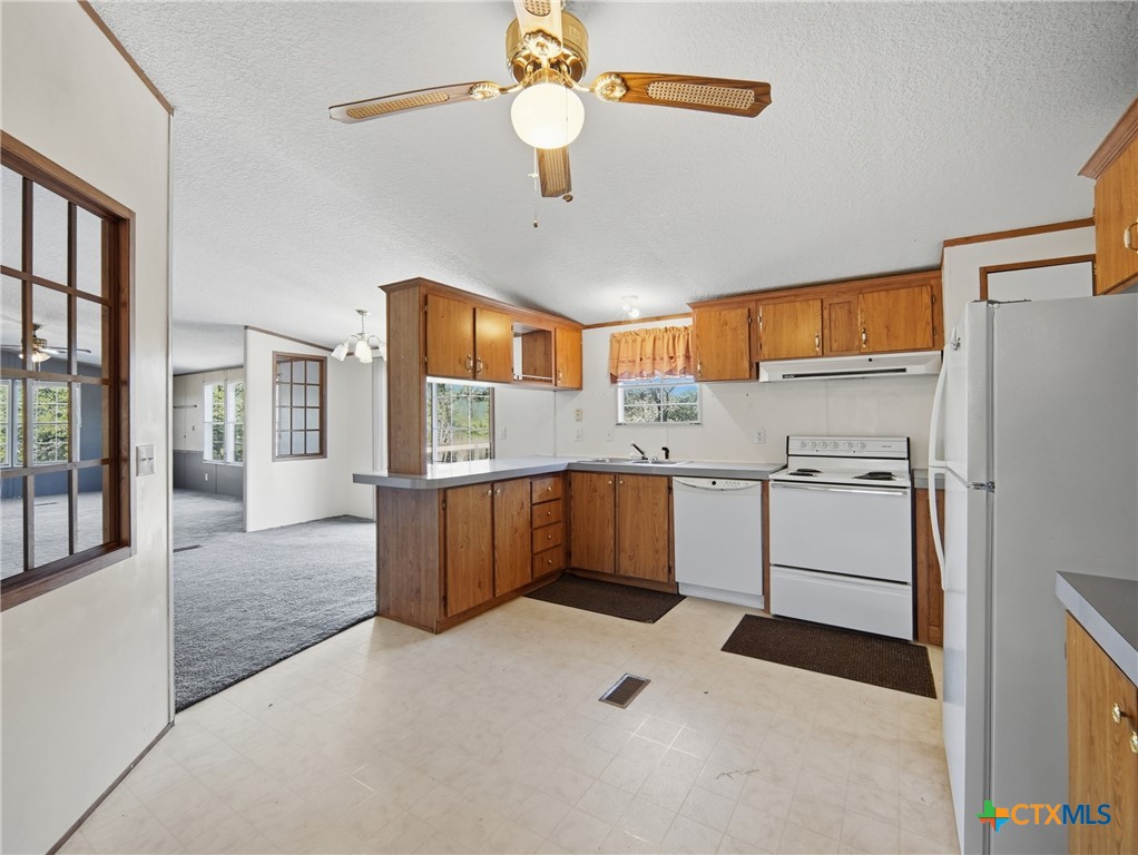 506 Oak Grove Road San Marcos, TX 78666 - Photo 15 of 40 506 Oak Grove