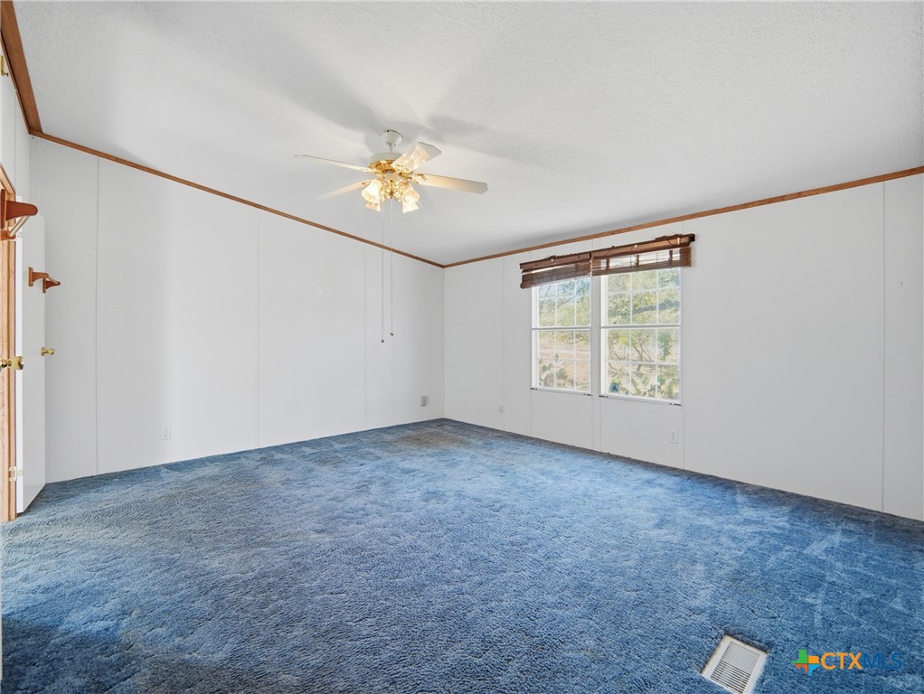 506 Oak Grove Road San Marcos, TX 78666 - Photo 17 of 40 506 Oak Grove