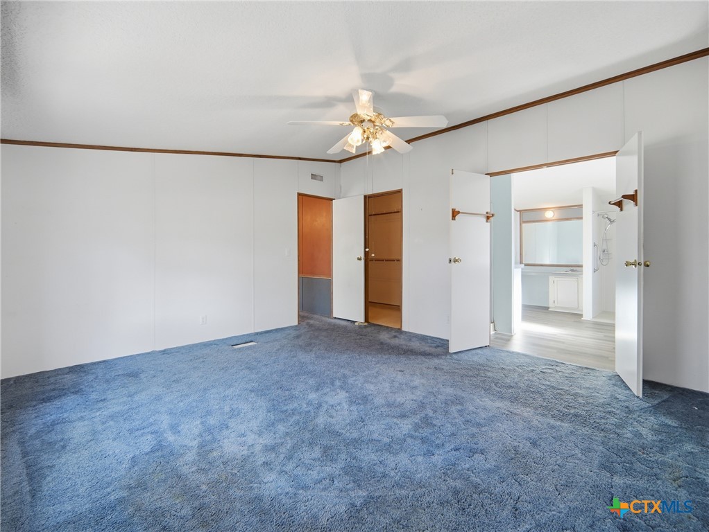 506 Oak Grove Road San Marcos, TX 78666 - Photo 18 of 40 506 Oak Grove