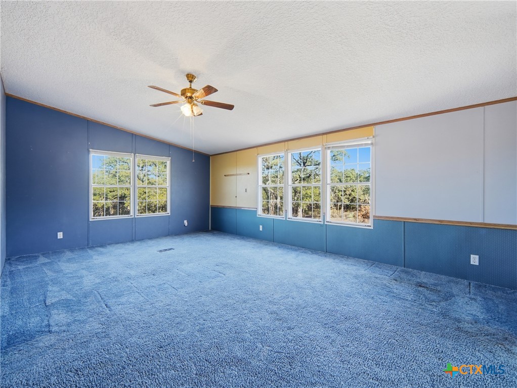 506 Oak Grove Road San Marcos, TX 78666 - Photo 19 of 40 506 Oak Grove