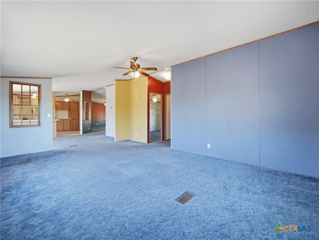 506 Oak Grove Road San Marcos, TX 78666 - Photo 20 of 40 506 Oak Grove