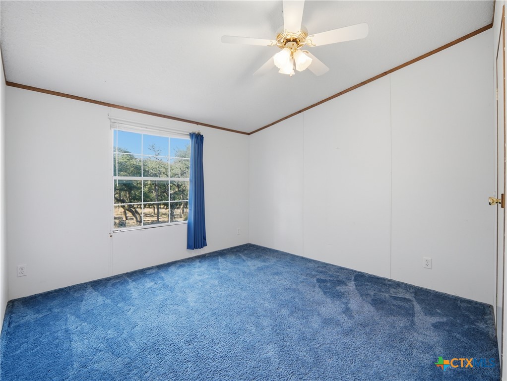 506 Oak Grove Road San Marcos, TX 78666 - Photo 21 of 40 506 Oak Grove