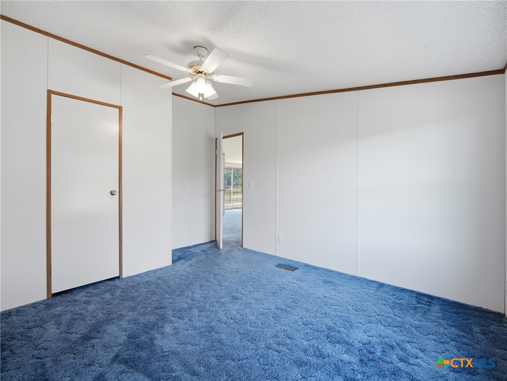 506 Oak Grove Road San Marcos, TX 78666 - Photo 22 of 40 506 Oak Grove