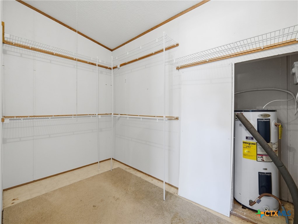 506 Oak Grove Road San Marcos, TX 78666 - Photo 24 of 40 506 Oak Grove