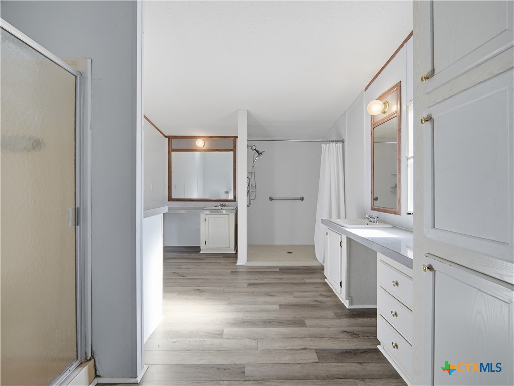 506 Oak Grove Road San Marcos, TX 78666 - Photo 25 of 40 506 Oak Grove