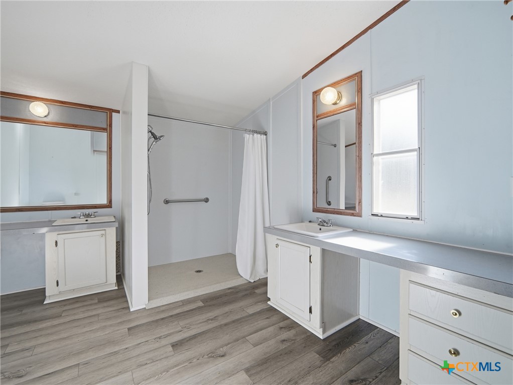 506 Oak Grove Road San Marcos, TX 78666 - Photo 26 of 40 506 Oak Grove