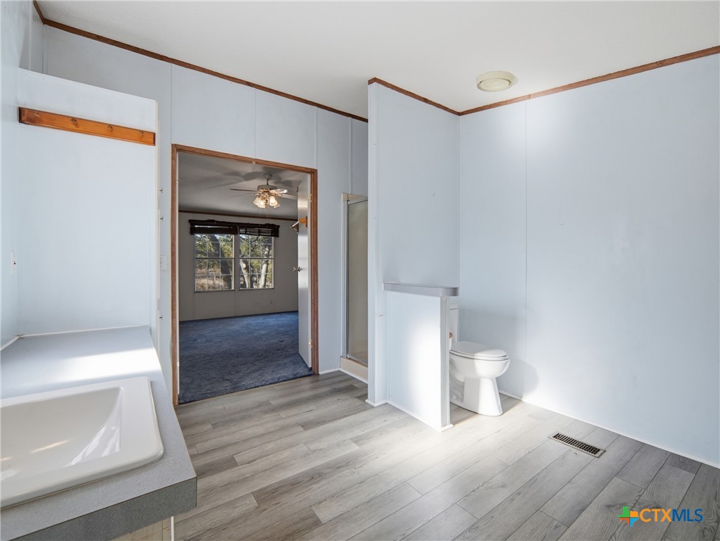 506 Oak Grove Road San Marcos, TX 78666 - Photo 27 of 40 506 Oak Grove