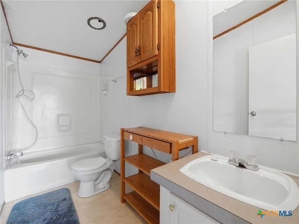 506 Oak Grove Road San Marcos, TX 78666 - Photo 28 of 40 506 Oak Grove