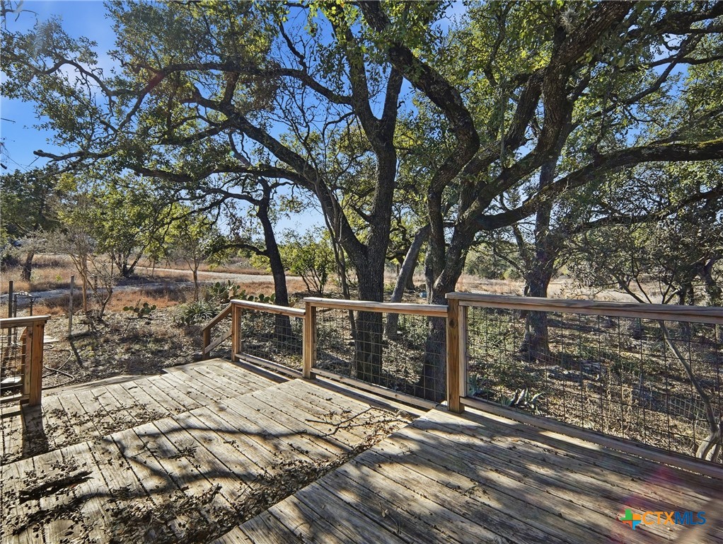 506 Oak Grove Road San Marcos, TX 78666 - Photo 29 of 40 506 Oak Grove
