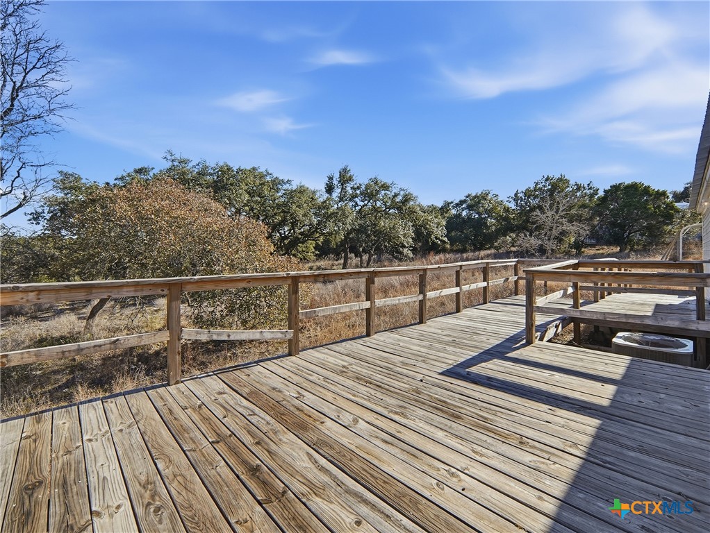 506 Oak Grove Road San Marcos, TX 78666 - Photo 30 of 40 506 Oak Grove