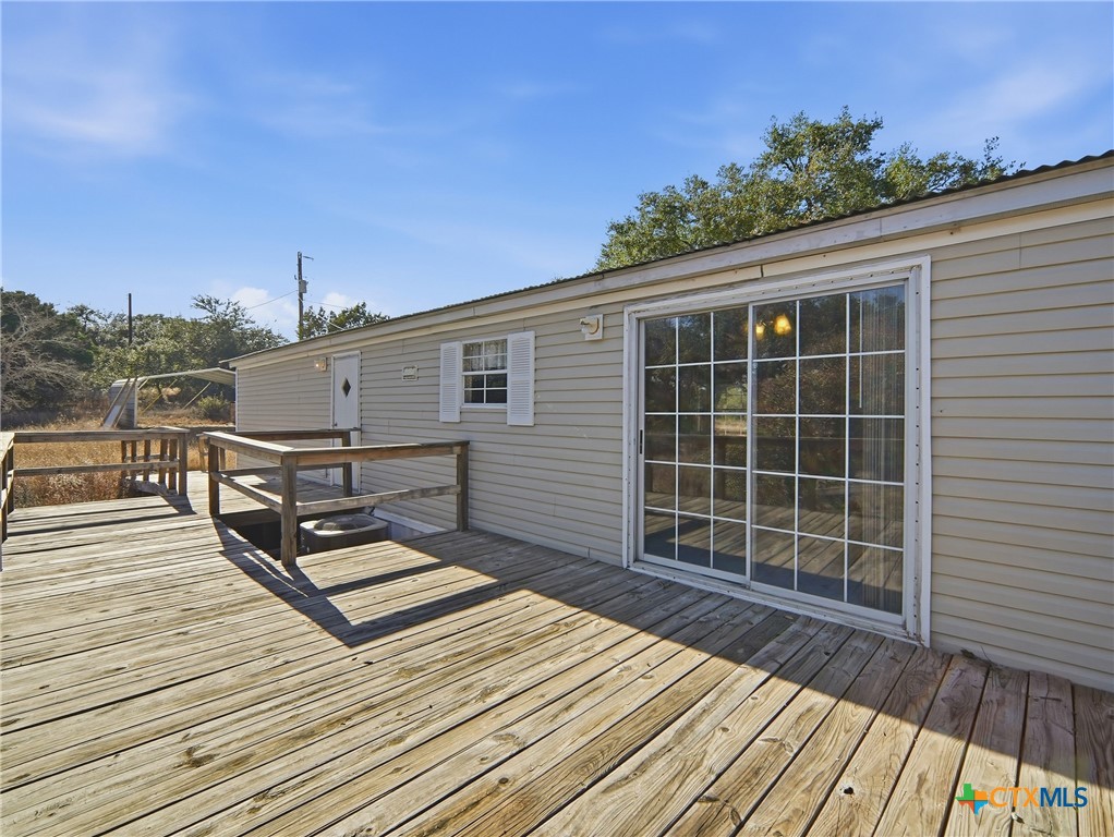 506 Oak Grove Road San Marcos, TX 78666 - Photo 32 of 40 506 Oak Grove