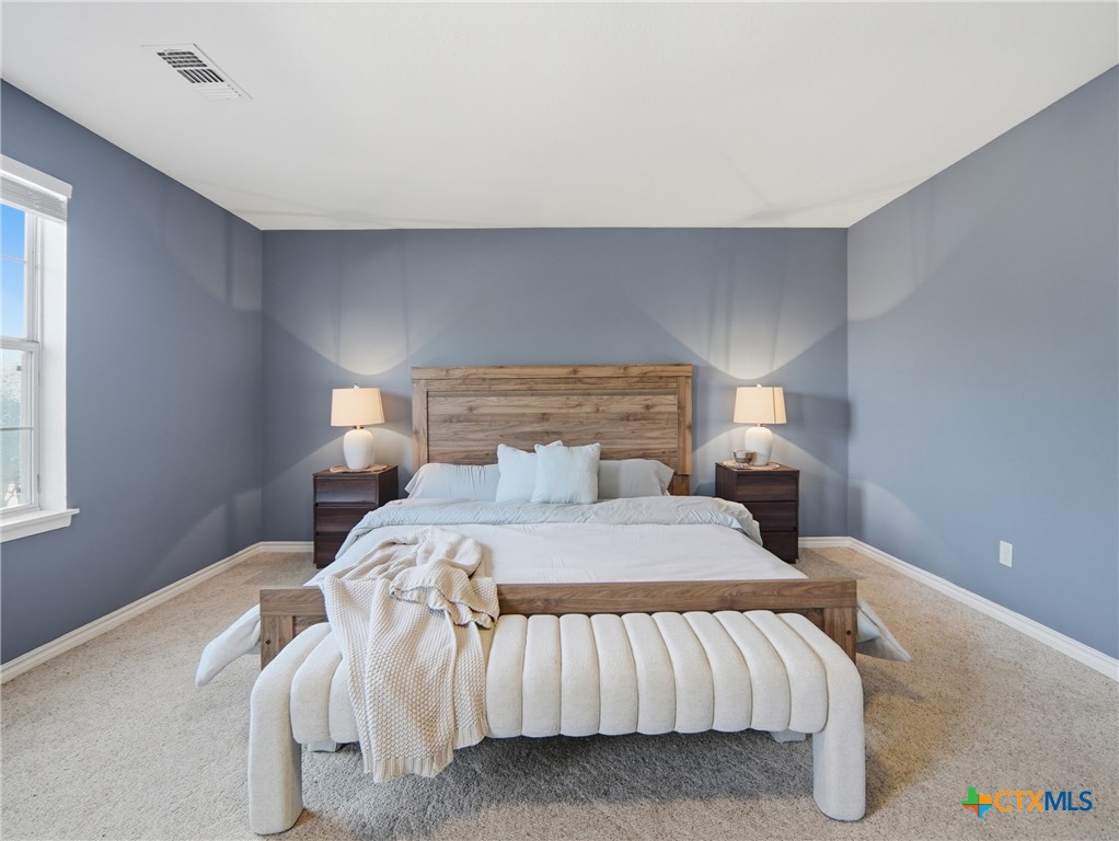 506 Oak Grove Road San Marcos, TX 78666 - Photo 6 of 40 504 Oak Grove