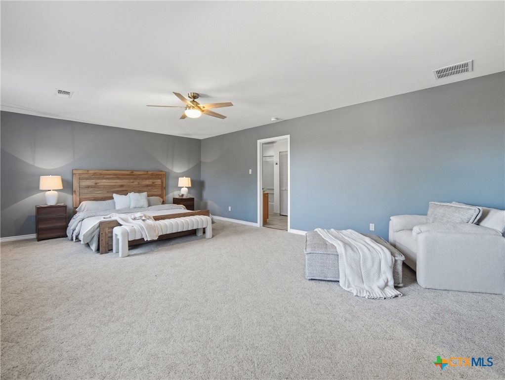 506 Oak Grove Road San Marcos, TX 78666 - Photo 7 of 40 504 Oak Grove