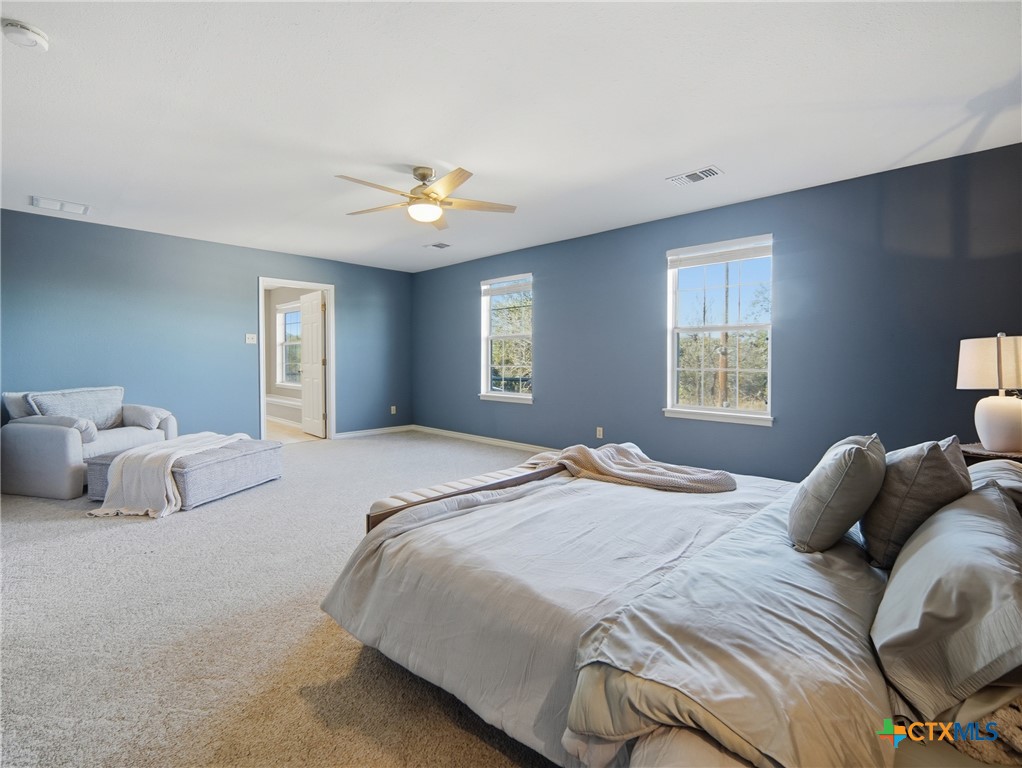 506 Oak Grove Road San Marcos, TX 78666 - Photo 8 of 40 504 Oak Grove