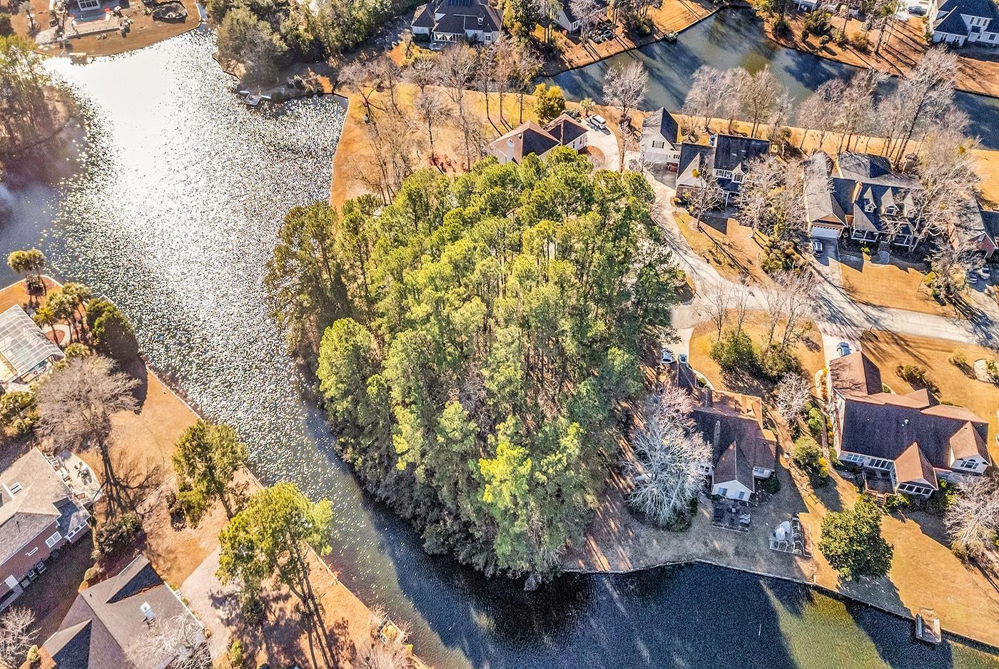 513 Reedy River Road Myrtle Beach, SC 29588 - Photo 26 of 34