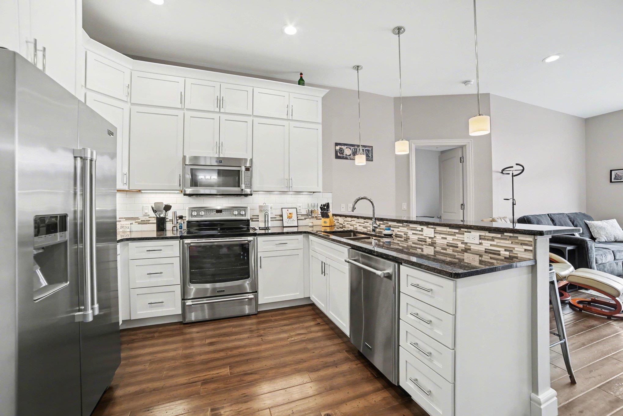 9 East Main Street, Unit 303 Bay City, MI 48708 - Photo 9 of 29
