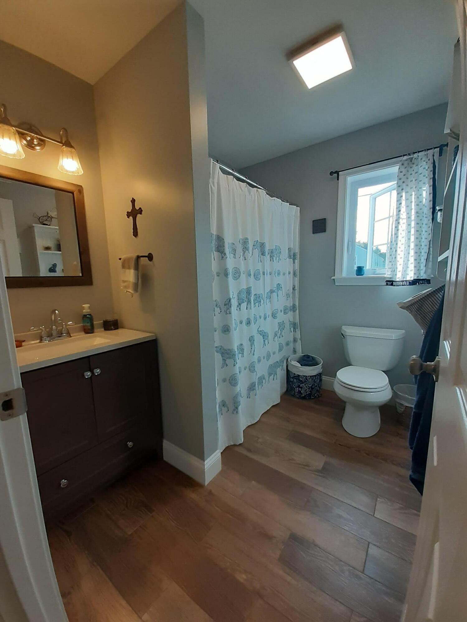 4 Prospect Street Bath, ME 04530 - Photo 28 of 46 b1