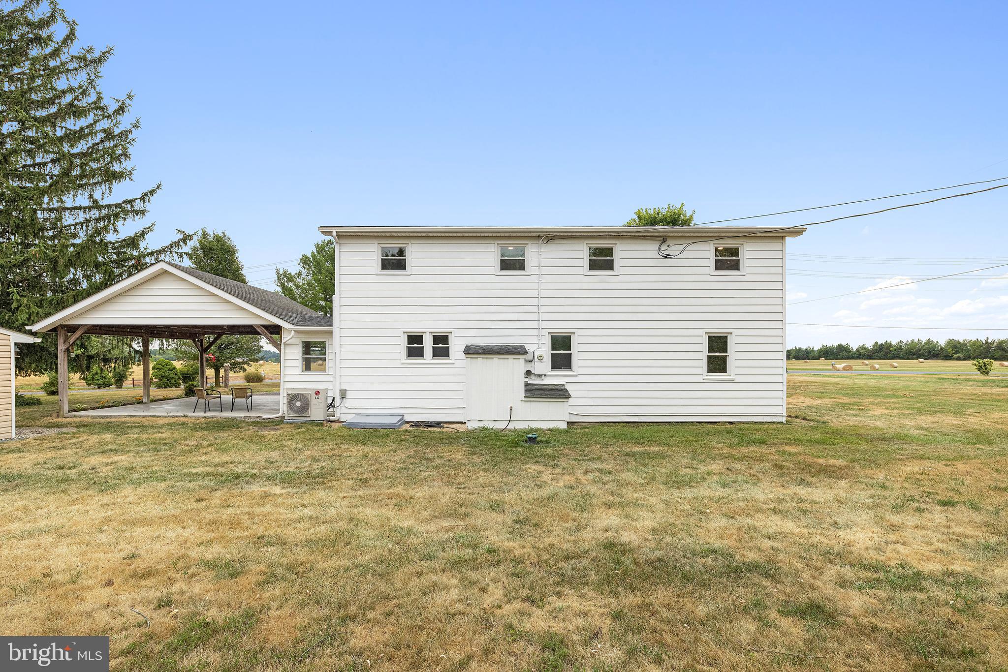 407 Gun Club Road Stephenson, VA 22656 - Photo 5 of 21 Gallery Image 5