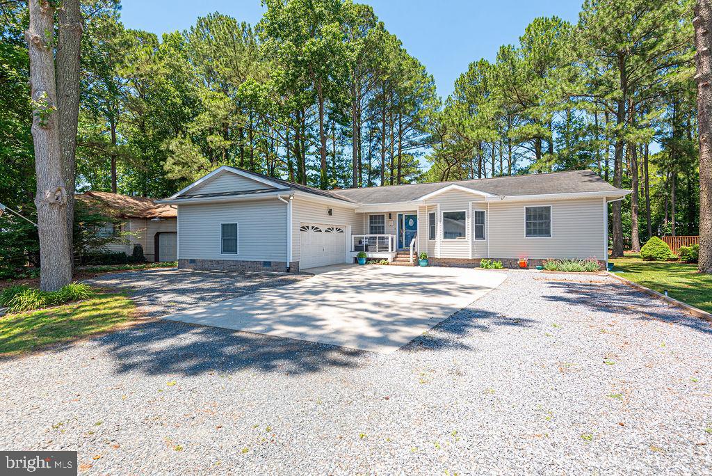 9 Lookout Point Ocean Pines, MD 21811 - Photo 46 of 72