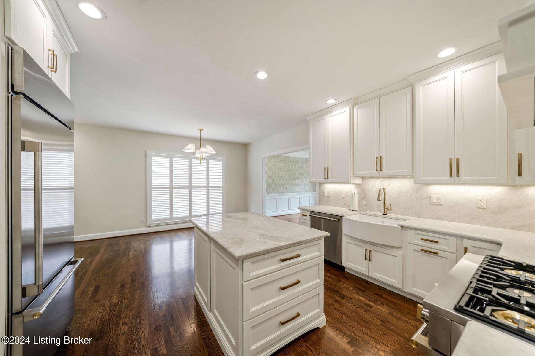 4206 Rivers Edge Court Louisville, KY 40222 - Photo 33 of 101 photo_online_031