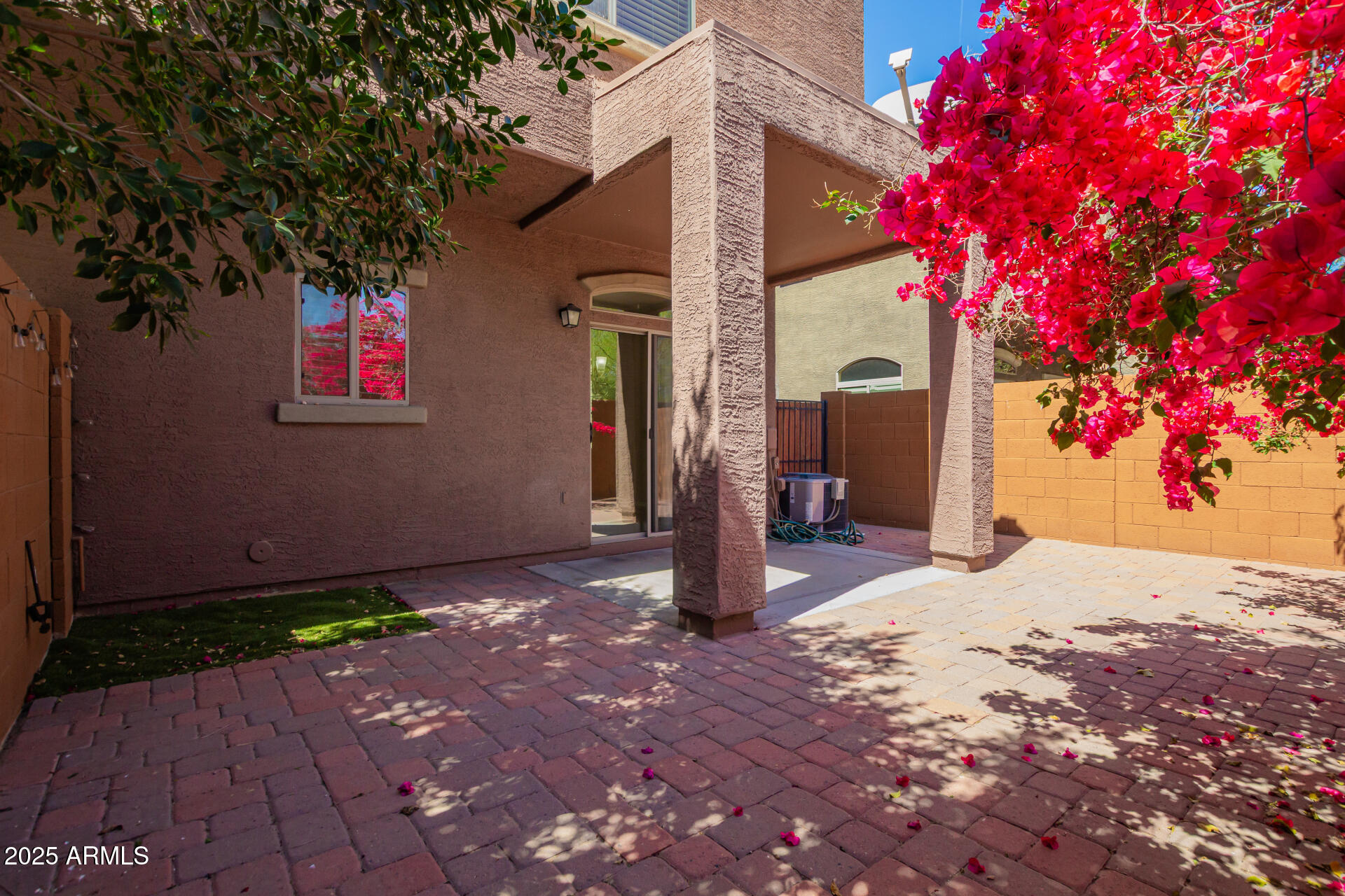 17365 North Cave Creek Road, Unit 121 Phoenix, AZ 85032 - Photo 21 of 33 24 - Cave Creek 17365