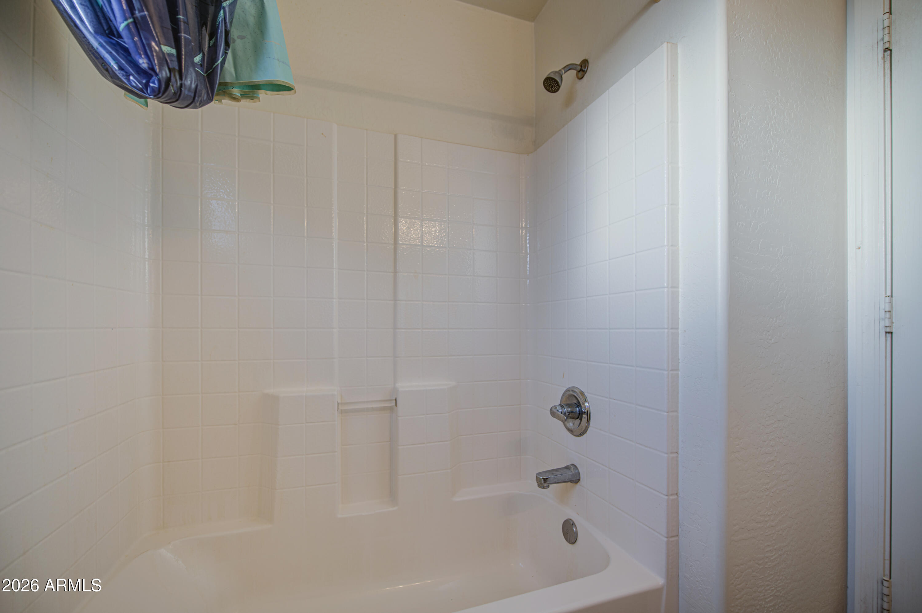 34802 West Elliot Road Arlington, AZ 85322 - Photo 25 of 60 Bathroom 2-pic 3